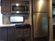 used Other Trailers Nexus RV  for sale, in Omaha, NE Thumbnail 13