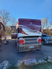 used Other Trailers Tiffin Motorhomes  for sale, in Omaha, NE Thumbnail 3