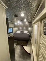 used Other Trailers Luxe  for sale, in Omaha, NE Thumbnail 16