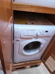 used Other Trailers Country Coach  for sale, in Omaha, NE Thumbnail 7