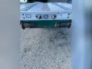 used Other Trailers Trail King  for sale, in Omaha, NE Thumbnail 10