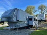 used Other Trailers Open Range  for sale, in Omaha, NE Thumbnail 2