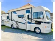 used Other Trailers Thor Motor Coach  for sale, in Omaha, NE Thumbnail 3