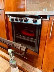 used Other Trailers Vanleigh RV  for sale, in Omaha, NE Thumbnail 32
