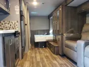 used Other Trailers Nexus RV  for sale, in Omaha, NE Thumbnail 10