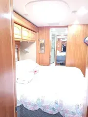 used Other Trailers Country Coach  for sale, in Omaha, NE Thumbnail 9