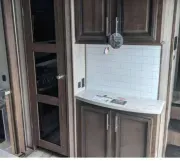 used Other Trailers Kz  for sale, in Omaha, NE Thumbnail 11
