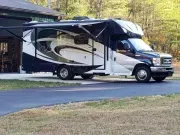 used Other Trailers Nexus RV  for sale, in Omaha, NE Thumbnail 2