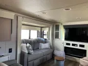 used Other Trailers Vanleigh RV  for sale, in Omaha, NE Thumbnail 6