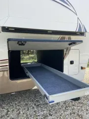used Other Trailers Luxe  for sale, in Omaha, NE Thumbnail 47