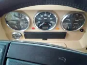 used Other Trailers Itasca  for sale, in Omaha, NE Thumbnail 4