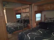 used Other Trailers Itasca  for sale, in Omaha, NE Thumbnail 17