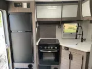 used Other Trailers Lance  for sale, in Omaha, NE Thumbnail 3
