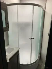 used Other Trailers Kz  for sale, in Omaha, NE Thumbnail 5