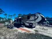 used Other Trailers Vanleigh RV  for sale, in Omaha, NE Thumbnail 4