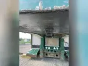 used Other Trailers Trail King  for sale, in Omaha, NE Thumbnail 9