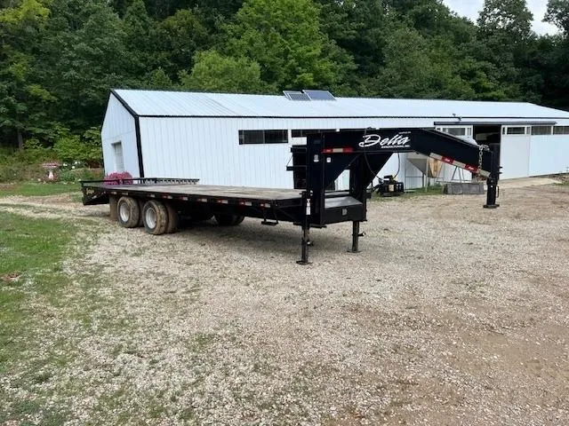 2018 Delta photo 7