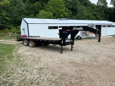 2018 Delta photo 9