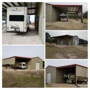 used Other Trailers Vanleigh RV  for sale, in Omaha, NE Thumbnail 3