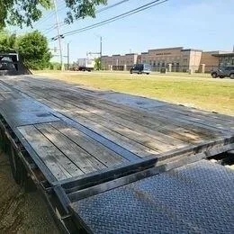 2019 Load Trail photo 8