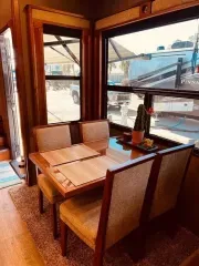 used Other Trailers Vanleigh RV  for sale, in Omaha, NE Thumbnail 25