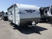 used Other Trailers Shasta  for sale, in Omaha, NE Thumbnail 3