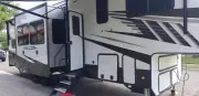 used Other Trailers Alliance RV  for sale, in Omaha, NE Thumbnail 2