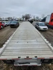 used Other Trailers Fontaine  for sale, in Omaha, NE Thumbnail 1