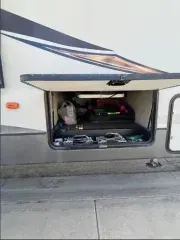used Other Trailers Keystone RV  for sale, in Omaha, NE Thumbnail 3