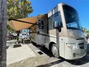used Other Trailers Winnebago  for sale, in Omaha, NE Thumbnail 2