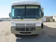 used Other Trailers Fleetwood RV  for sale, in Omaha, NE Thumbnail 3