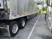 new Other Trailers Utility  for sale, in Omaha, NE Thumbnail 3