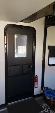 used Other Trailers Alliance RV  for sale, in Omaha, NE Thumbnail 7