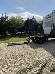 used Other Trailers Luxe  for sale, in Omaha, NE Thumbnail 48