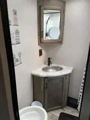 used Other Trailers Venture  for sale, in Omaha, NE Thumbnail 10