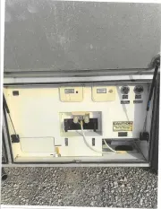 used Other Trailers Country Coach  for sale, in Omaha, NE Thumbnail 30