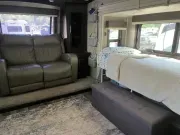 used Other Trailers Jayco  for sale, in Omaha, NE Thumbnail 3