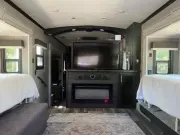 used Other Trailers Jayco  for sale, in Omaha, NE Thumbnail 2