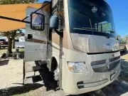 used Other Trailers Winnebago  for sale, in Omaha, NE Thumbnail 3