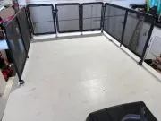 used Other Trailers Dune Sport  for sale, in Omaha, NE Thumbnail 6