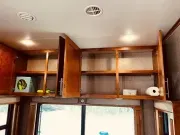 used Other Trailers Vanleigh RV  for sale, in Omaha, NE Thumbnail 22