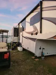 used Other Trailers Grand Design RV  for sale, in Omaha, NE Thumbnail 3