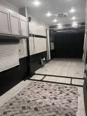 used Other Trailers Dune Sport  for sale, in Omaha, NE Thumbnail 9
