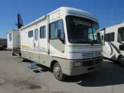 used Other Trailers Fleetwood RV  for sale, in Omaha, NE Thumbnail 2