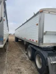 used Other Trailers Timpte  for sale, in Omaha, NE Thumbnail 3