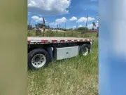 used Other Trailers East  for sale, in Omaha, NE Thumbnail 2