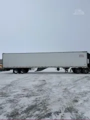 used Other Trailers Great Dane  for sale, in Omaha, NE Thumbnail 3
