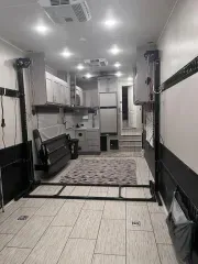 used Other Trailers Dune Sport  for sale, in Omaha, NE Thumbnail 12