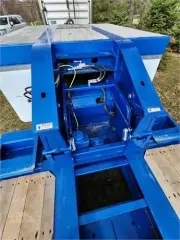 used Other Trailers Trail King  for sale, in Omaha, NE Thumbnail 19
