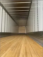 used Other Trailers Hyundai  for sale, in Omaha, NE Thumbnail 3